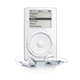 Illustration for article titled Apple's Most Amazing Products Under Steve Jobs